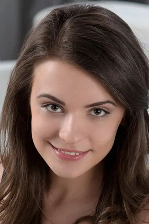 Vanessa Vaughn ha trabajado con Silvia Jons en 1 ocasiones