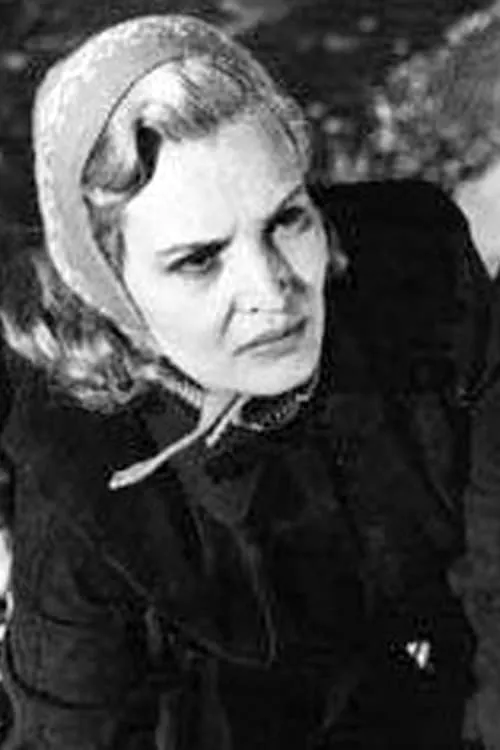 Martha Quinteros ha trabajado con Silvia Nolasco en 1 ocasiones