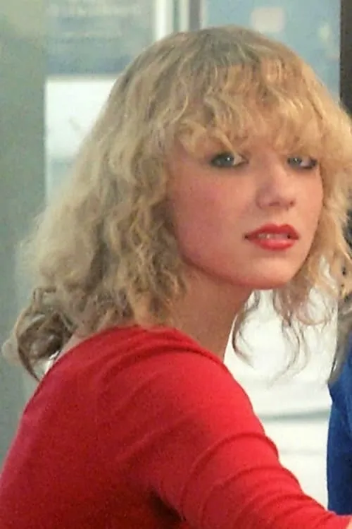 Helmut Hrdina ha trabajado con Silvia Rabenreither en 1 ocasiones