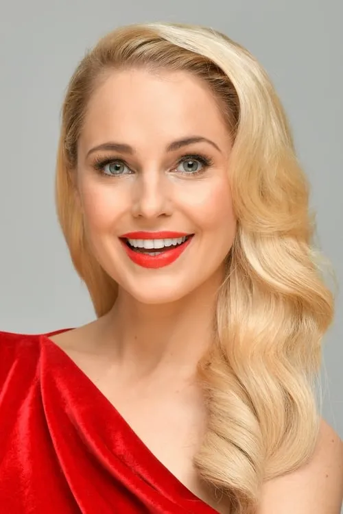 Sebastian Gerlich ha trabajado con Silvia Schneider en 1 ocasiones