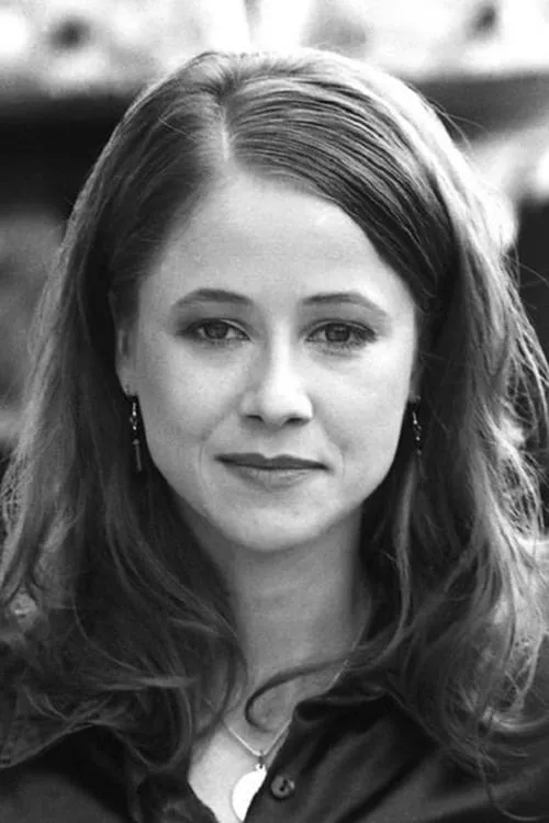 John Shearin ha trabajado con Silvia Seidel en 1 ocasiones