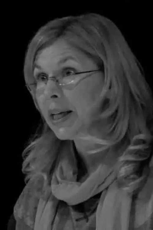 ?spas?a ???t?????? ha trabajado con Σύλβια Βενιζελέα en 1 ocasiones