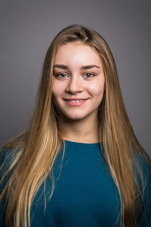 Silvie Furneaux en su biografía y filmografía