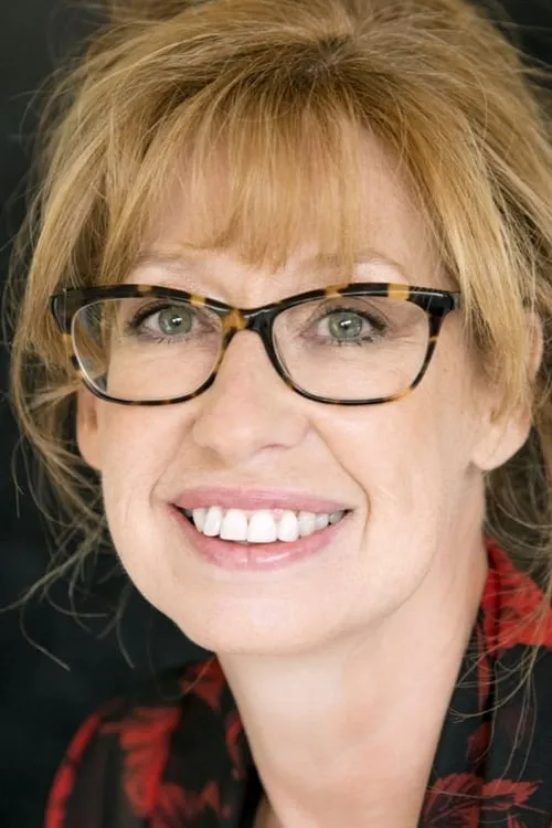 Jean-Michel Dagory ha trabajado con Silvie Laguna en 2 ocasiones