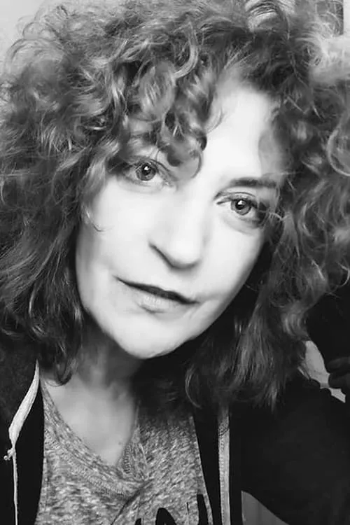 Ángela Torres ha trabajado con Silvina Quintanilla en 1 ocasiones