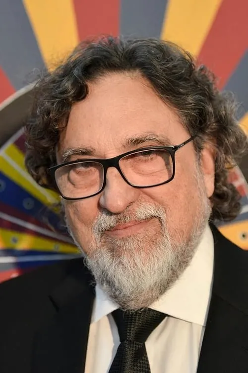 José de la Vega ha trabajado con Silvio Caiozzi en 1 ocasiones