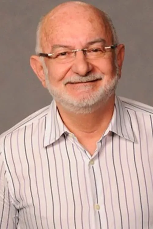 Aguinaldo Silva ha trabajado con Silvio de Abreu en 1 ocasiones