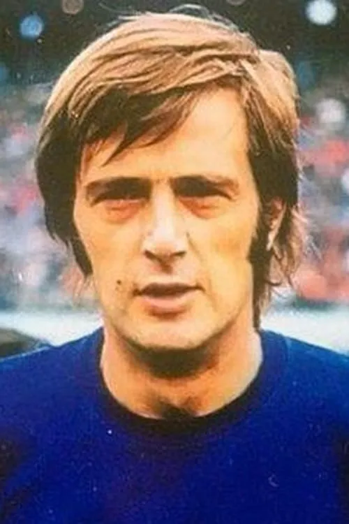 Martin Palermo ha trabajado con Silvio Marzolini en 1 ocasiones