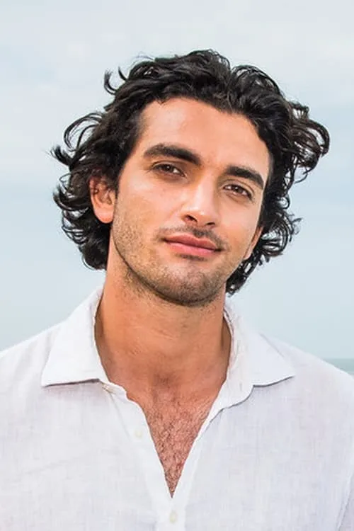 Silvio Migliore en su biografía y filmografía