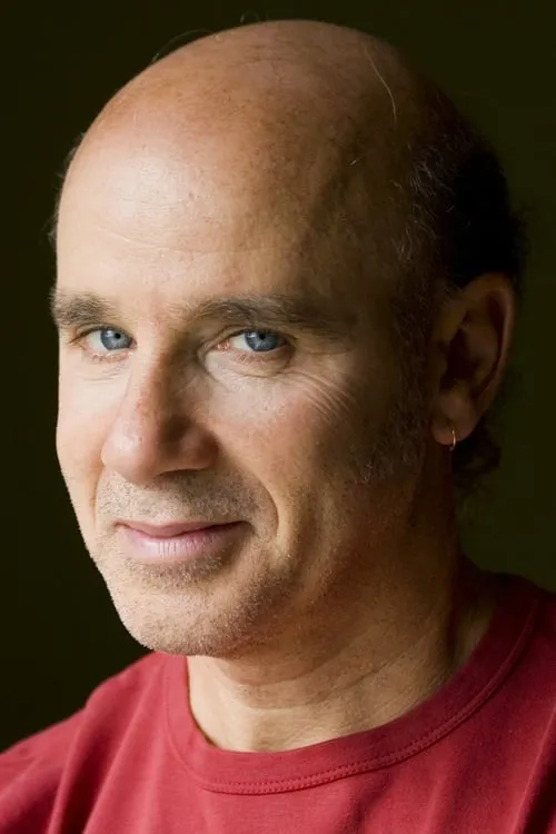 Steve Gagnon ha trabajado con Silvio Orvieto en 1 ocasiones