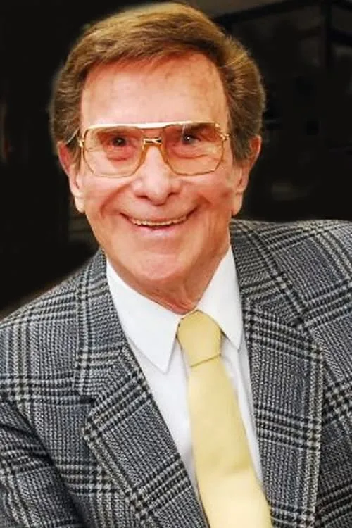 Lucía Maciel ha trabajado con Silvio Soldán en 1 ocasiones