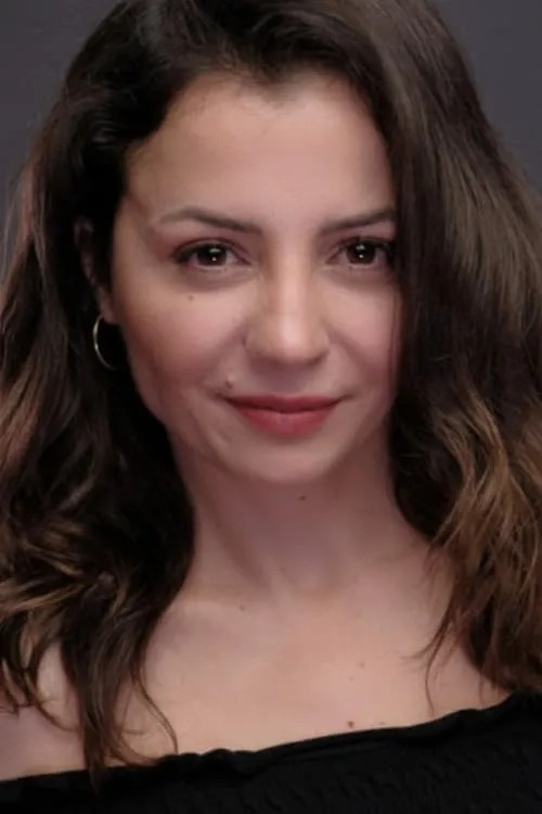 Neslihan Acar ha trabajado con Simel Aksünger en 1 ocasiones