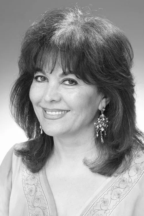 Mahmood Tehrani ha trabajado con Simin Ghaffari en 2 ocasiones