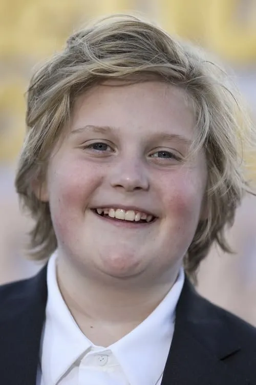 Caleb Dixon ha trabajado con Simms May en 1 ocasiones