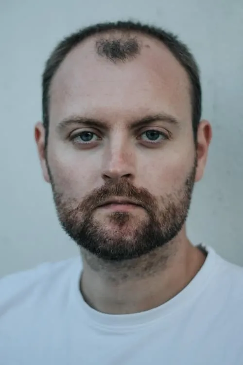 Ragnar Uustal ha trabajado con Simo Andre Kadastu en 1 ocasiones