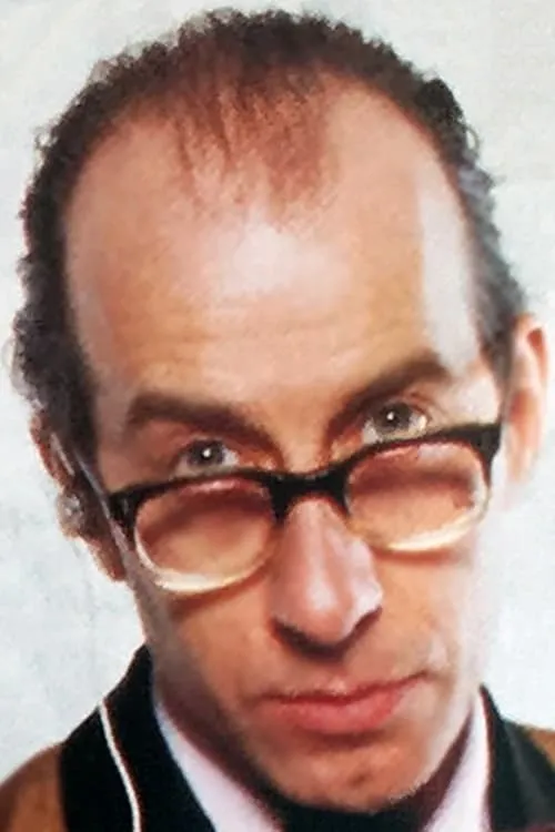 Rowland Rivron ha trabajado con Simon Brint en 6 ocasiones