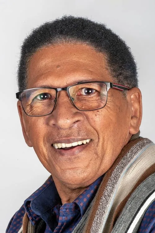 Stefan Erasmus ha trabajado con Simon Bruinders en 1 ocasiones