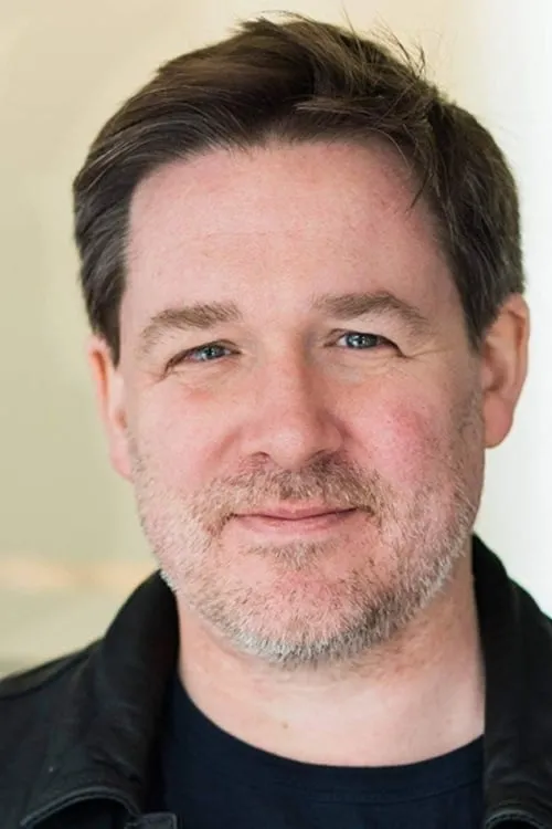 Brick Patrick ha trabajado con Simon Connolly en 1 ocasiones