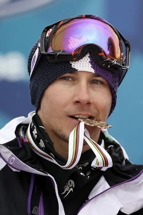 Benedikt Mayr ha trabajado con Simon Dumont en 1 ocasiones