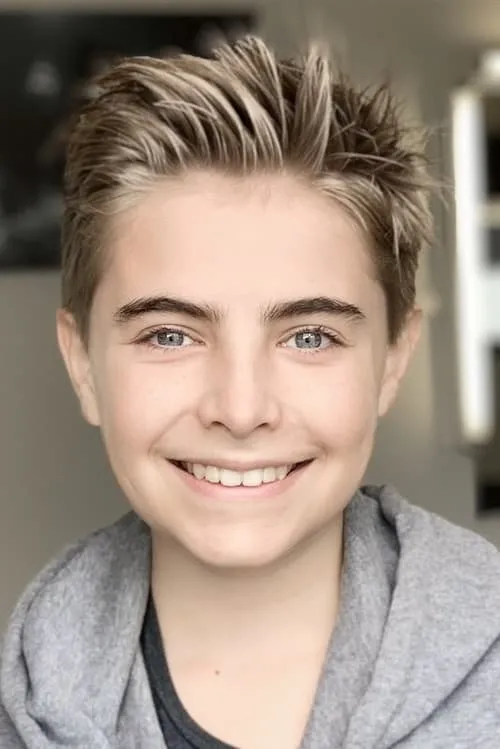 Léandre Castellano-Lemoine ha trabajado con Simon Faliu en 1 ocasiones