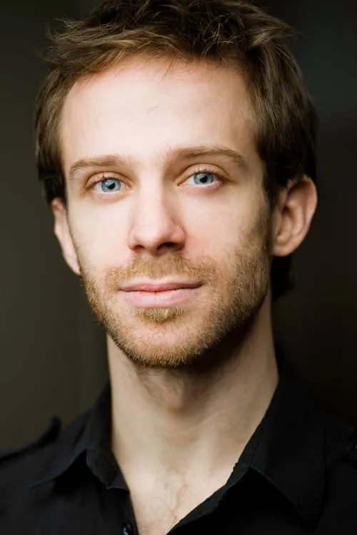 Francois Bryon ha trabajado con Simon Fournier en 1 ocasiones