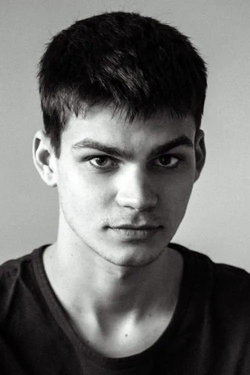 Paul Forman ha trabajado con Simon Frühwirth en 1 ocasiones