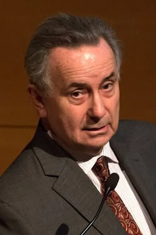 Jean-Marc Dreyfus ha trabajado con Simon Goodman en 2 ocasiones