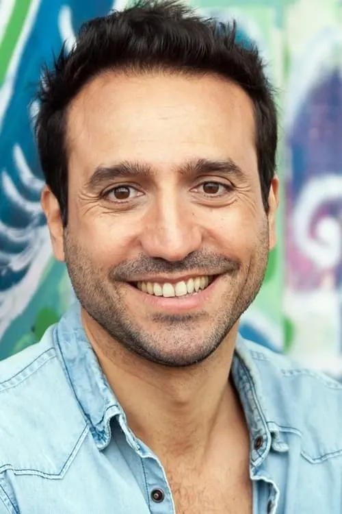 Grégoire Isvarine ha trabajado con Simon Guibert en 1 ocasiones