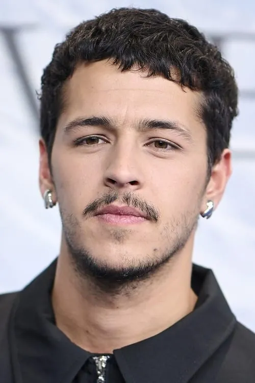 Agustín Pardella ha trabajado con Simón Hempe en 2 ocasiones