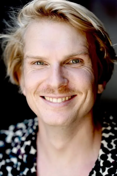 Maximilian Held ha trabajado con Simon Kirschner en 1 ocasiones