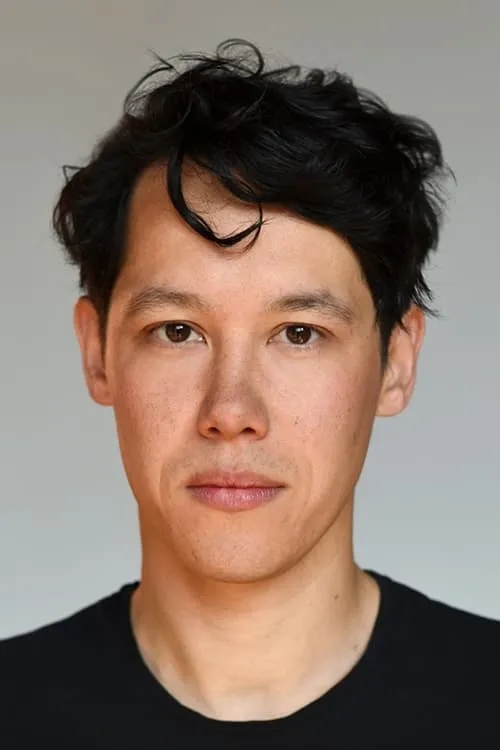 Til Schindler ha trabajado con Simon Kluth en 1 ocasiones