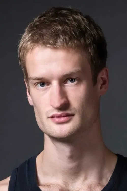 Simon Valastro ha trabajado con Simon Le Borgne en 1 ocasiones