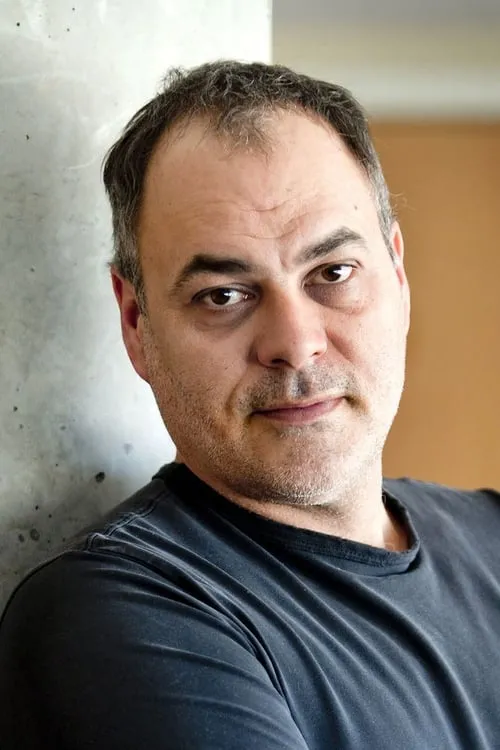 Jérôme Dupras ha trabajado con Simon Leclerc en 1 ocasiones