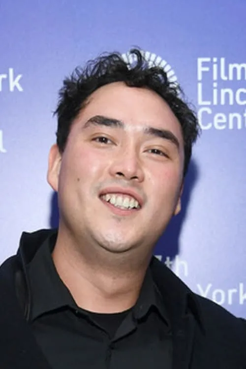 Wai-Kuen Tam ha trabajado con Simon Liu en 1 ocasiones