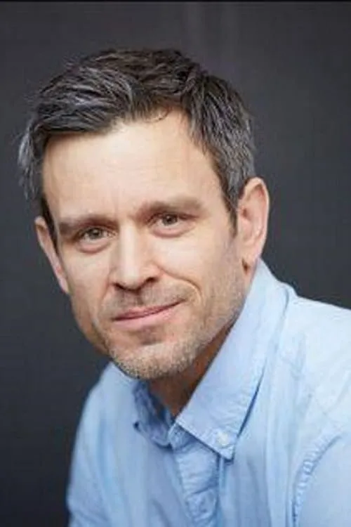 Stephen Sable ha trabajado con Simon MacLean en 1 ocasiones