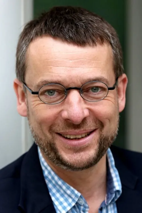 Františka Cížková ha trabajado con Šimon Pánek en 1 ocasiones