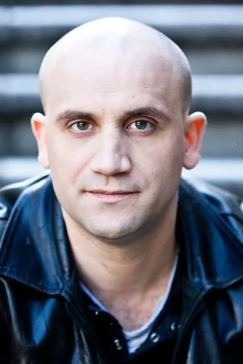 Issam Bou Khaled ha trabajado con Simon-Pierre Boireau en 1 ocasiones