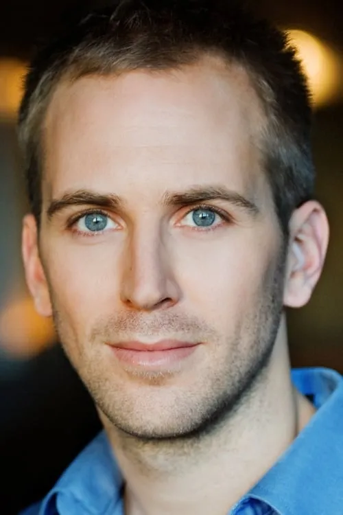 Simon-Pierre Lambert en su biografía y filmografía