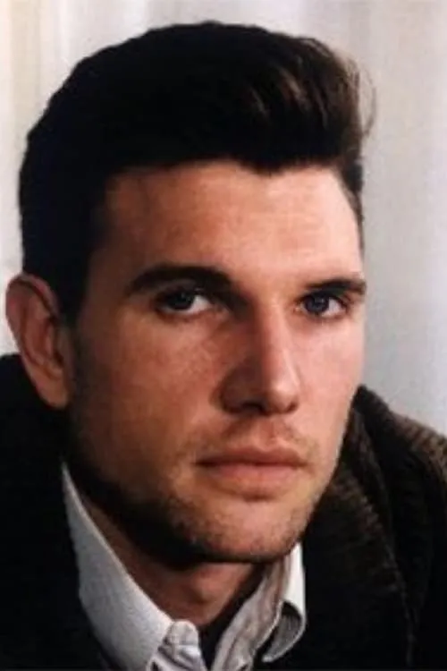 Claude Martinet ha trabajado con Simon Rault en 1 ocasiones