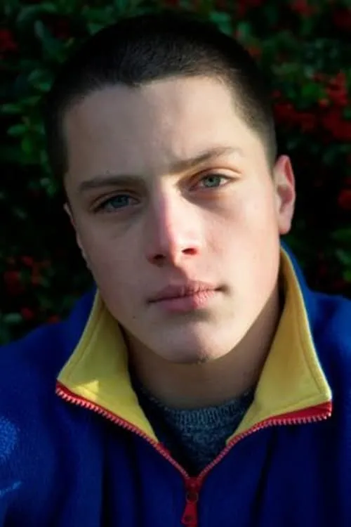 Aymeric Fougeron ha trabajado con Simon Rérolle en 2 ocasiones