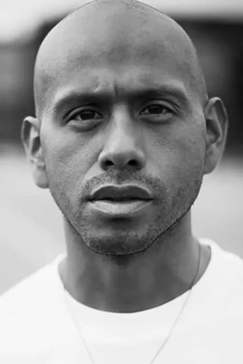 Aleksandar Gajic ha trabajado con Simon Rodriguez en 2 ocasiones