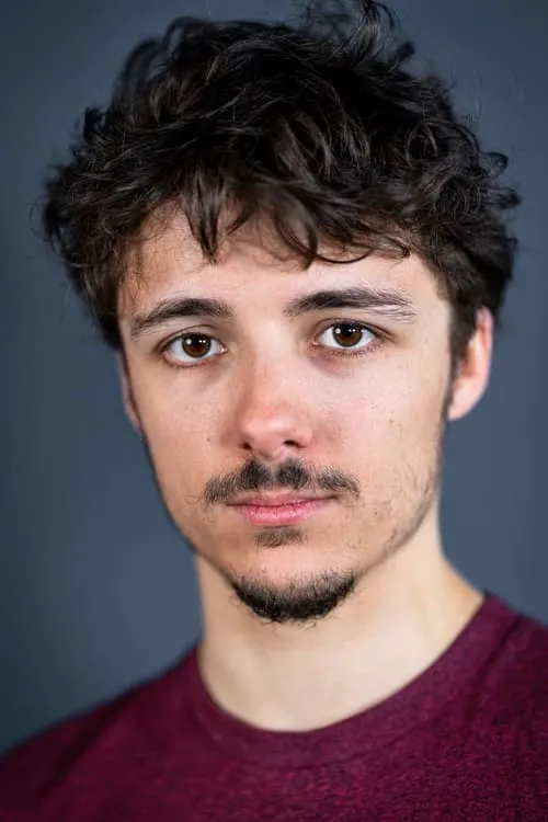 Laurent Le Doyen ha trabajado con Simon Royer en 1 ocasiones