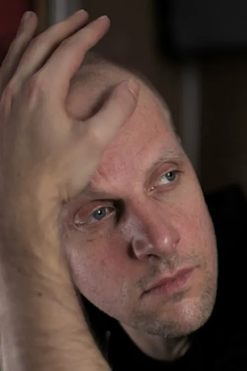 Peter Baumann ha trabajado con Simon Stockhausen en 1 ocasiones