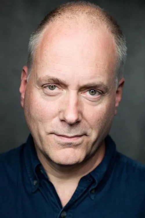 Jaime Monsanto ha trabajado con Simon Treves en 1 ocasiones