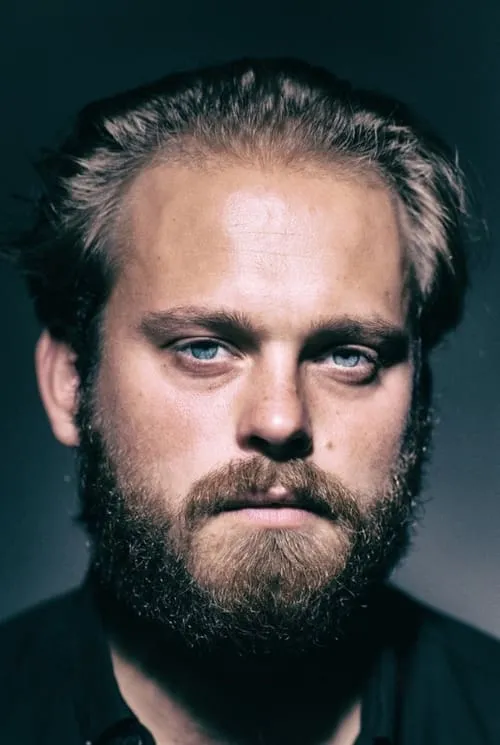 Wouter Bruneel ha trabajado con Simon Van Buyten en 1 ocasiones