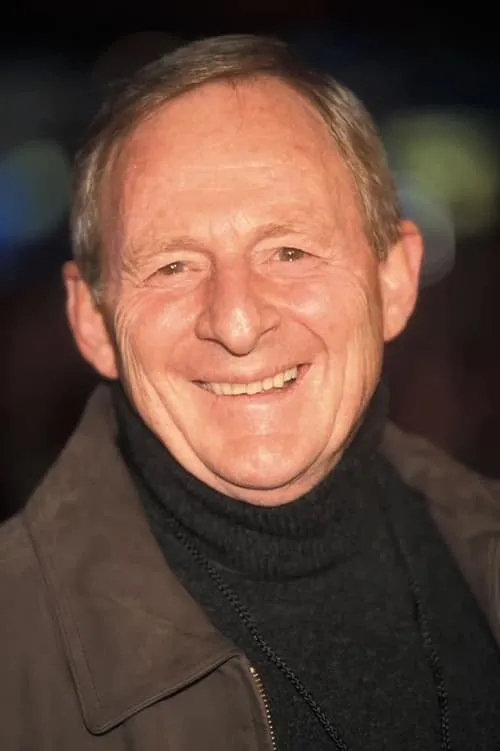 Norman Yemm ha trabajado con Simon Wincer en 1 ocasiones