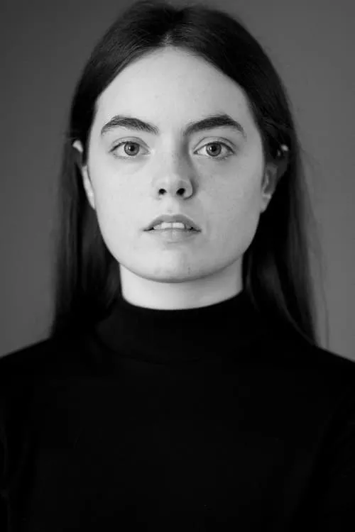 Claudio Pellerito ha trabajado con Simona Lamorgese en 1 ocasiones