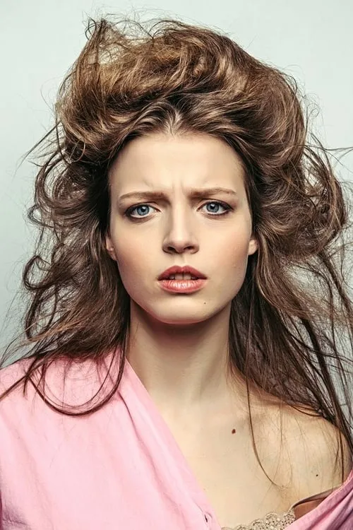 Zdenek Piškula ha trabajado con Simona Lewandowská en 2 ocasiones