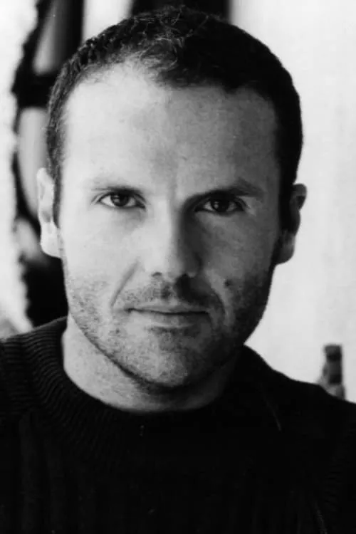 Andrea Pucci ha trabajado con Simone Arrighi en 1 ocasiones