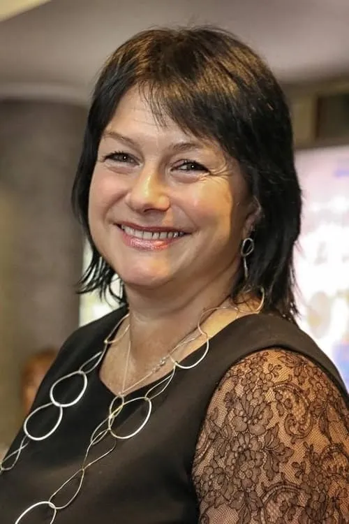 Mohsen Makhmalbaf ha trabajado con Simone Baumann en 1 ocasiones